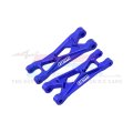alt="TEAM LOSI MICRO-B 2WD BUGGY 7075 Alloy Rear Lower Arms - GPM LMB056" title="TEAM LOSI MICRO-B 2WD BUGGY 7075 Alloy Rear Lower Arms - GPM LMB056"