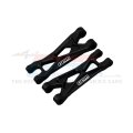 alt="TEAM LOSI MICRO-B 2WD BUGGY 7075 Alloy Rear Lower Arms - GPM LMB056" title="TEAM LOSI MICRO-B 2WD BUGGY 7075 Alloy Rear Lower Arms - GPM LMB056"