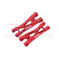 alt="TEAM LOSI MICRO-B 2WD BUGGY 7075 Alloy Rear Lower Arms - GPM LMB056" title="TEAM LOSI MICRO-B 2WD BUGGY 7075 Alloy Rear Lower Arms - GPM LMB056"