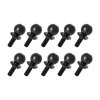 TEAM LOSI MICRO-B 2WD BUGGY Medium Carbon Stell Ball Head Screw (M1.4 Pivot) - GPM LMB10/PIN TEAM LOSI MICRO-B 2WD BUGGY Medium Carbon Stell Ball Head Screw (M1.4 Pivot) - GPM LMB10/PIN