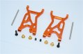 alt="Team Losi Mini 8IGHT Alloy Front Suspension Arm - 1pr set - GPM M8055" title="Team Losi Mini 8IGHT Alloy Front Suspension Arm - 1pr set - GPM M8055"