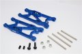 alt="Team Losi Mini 8IGHT Alloy Rear Suspension Arm - 1pr set - GPM M8056" title="Team Losi Mini 8IGHT Alloy Rear Suspension Arm - 1pr set - GPM M8056"