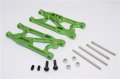 alt="Team Losi Mini 8IGHT Alloy Rear Suspension Arm - 1pr set - GPM M8056" title="Team Losi Mini 8IGHT Alloy Rear Suspension Arm - 1pr set - GPM M8056"