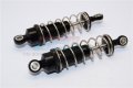 alt="Team Losi Mini 8IGHT Alloy Rear Adjustable Spring Damper - 1pr - GPM M8373R" title="Team Losi Mini 8IGHT Alloy Rear Adjustable Spring Damper - 1pr - GPM M8373R"