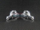 Team Losi Mini 8IGHT Alloy Rear Knuckle Arm - 1pr set - GPM M8022 Team Losi Mini 8IGHT Alloy Rear Knuckle Arm - 1pr set - GPM M8022