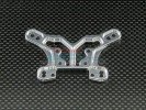 Team Losi Mini 8IGHT Alloy Rear Shock Tower (Thicker) - 1pc set - GPM M8030 Team Losi Mini 8IGHT Alloy Rear Shock Tower (Thicker) - 1pc set - GPM M8030