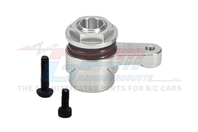 GPM LMTM021TSH 21T Aluminium Servo Horn for TEAM LOSI MINI LMT