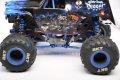alt="TEAM LOSI MINI LMT BRUSHED MONSTER TRUCK Carbon Fiber Chassis Side Panels - GPM LMTM015CF" title="TEAM LOSI MINI LMT BRUSHED MONSTER TRUCK Carbon Fiber Chassis Side Panels - GPM LMTM015CF"