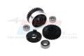alt="TEAM LOSI MINI LMT BRUSHED MONSTER TRUCK 40CR Steel idle And Cush Drive Gear set - GPM LMTM1200S" title="TEAM LOSI MINI LMT BRUSHED MONSTER TRUCK 40CR Steel idle And Cush Drive Gear set - GPM LMTM1200S"