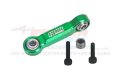 alt="TEAM LOSI MINI LMT BRUSHED MONSTER TRUCK Aluminum 7075 Steering Drag Link - GPM LMTM162" title="TEAM LOSI MINI LMT BRUSHED MONSTER TRUCK Aluminum 7075 Steering Drag Link - GPM LMTM162"