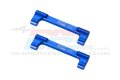 alt="TEAM LOSI MINI LMT BRUSHED MONSTER TRUCK Aluminum 7075 Crossbar/Shock Mount - GPM LMTM008" title="TEAM LOSI MINI LMT BRUSHED MONSTER TRUCK Aluminum 7075 Crossbar/Shock Mount - GPM LMTM008"