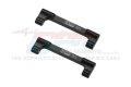 alt="TEAM LOSI MINI LMT BRUSHED MONSTER TRUCK Aluminum 7075 Crossbar/Shock Mount - GPM LMTM008" title="TEAM LOSI MINI LMT BRUSHED MONSTER TRUCK Aluminum 7075 Crossbar/Shock Mount - GPM LMTM008"