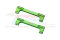 alt="TEAM LOSI MINI LMT BRUSHED MONSTER TRUCK Aluminum 7075 Crossbar/Shock Mount - GPM LMTM008" title="TEAM LOSI MINI LMT BRUSHED MONSTER TRUCK Aluminum 7075 Crossbar/Shock Mount - GPM LMTM008"