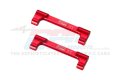 alt="TEAM LOSI MINI LMT BRUSHED MONSTER TRUCK Aluminum 7075 Crossbar/Shock Mount - GPM LMTM008" title="TEAM LOSI MINI LMT BRUSHED MONSTER TRUCK Aluminum 7075 Crossbar/Shock Mount - GPM LMTM008"