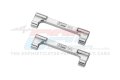 alt="TEAM LOSI MINI LMT BRUSHED MONSTER TRUCK Aluminum 7075 Crossbar/Shock Mount - GPM LMTM008" title="TEAM LOSI MINI LMT BRUSHED MONSTER TRUCK Aluminum 7075 Crossbar/Shock Mount - GPM LMTM008"