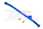 TEAM LOSI MINI LMT BRUSHED MONSTER TRUCK Aluminum 7075 Steering Tie Rod - GPM LMTM161 TEAM LOSI MINI LMT BRUSHED MONSTER TRUCK Aluminum 7075 Steering Tie Rod - GPM LMTM161