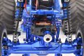 alt="TEAM LOSI MINI LMT BRUSHED MONSTER TRUCK Aluminum 7075 Front & Rear Sway Bar set - GPM LMTM312FR" title="TEAM LOSI MINI LMT BRUSHED MONSTER TRUCK Aluminum 7075 Front & Rear Sway Bar set - GPM LMTM312FR"