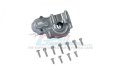 alt="TEAM LOSI MINI-T 2.0 2WD Aluminum Rear Gear Box - 13pc set - GPM LM013" title="TEAM LOSI MINI-T 2.0 2WD Aluminum Rear Gear Box - 13pc set - GPM LM013"
