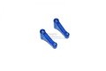alt="TEAM LOSI MINI-T 2.0 2WD Aluminum Front Chassis Brace - 2pc set - GPM LM016F" title="TEAM LOSI MINI-T 2.0 2WD Aluminum Front Chassis Brace - 2pc set - GPM LM016F"
