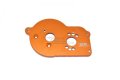 alt="TEAM LOSI MINI-T 2.0 2WD Aluminum Motor Mount Plate With Heat Sink Fins - 1pc set - GPM LM018" title="TEAM LOSI MINI-T 2.0 2WD Aluminum Motor Mount Plate With Heat Sink Fins - 1pc set - GPM LM018"