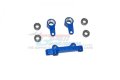alt="TEAM LOSI MINI-T 2.0 2WD Aluminum Steering Assembly - 7pc set - GPM LM048" title="TEAM LOSI MINI-T 2.0 2WD Aluminum Steering Assembly - 7pc set - GPM LM048"