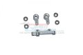 alt="TEAM LOSI MINI-T 2.0 2WD Aluminum Steering Assembly - 7pc set - GPM LM048" title="TEAM LOSI MINI-T 2.0 2WD Aluminum Steering Assembly - 7pc set - GPM LM048"