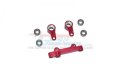 alt="TEAM LOSI MINI-T 2.0 2WD Aluminum Steering Assembly - 7pc set - GPM LM048" title="TEAM LOSI MINI-T 2.0 2WD Aluminum Steering Assembly - 7pc set - GPM LM048"
