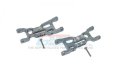alt="TEAM LOSI MINI-T 2.0 2WD Aluminum Front Lower Arms - 4pc set - GPM LM055" title="TEAM LOSI MINI-T 2.0 2WD Aluminum Front Lower Arms - 4pc set - GPM LM055"