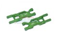 alt="TEAM LOSI MINI-T 2.0 2WD Aluminum Rear Lower Arms - 2pc set - GPM LM056" title="TEAM LOSI MINI-T 2.0 2WD Aluminum Rear Lower Arms - 2pc set - GPM LM056"