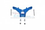 TEAM LOSI MINI-T 2.0 2WD Aluminum Rear Damper Mount - 5pc set - GPM LM030 TEAM LOSI MINI-T 2.0 2WD Aluminum Rear Damper Mount - 5pc set - GPM LM030