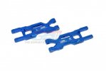 TEAM LOSI MINI-T 2.0 2WD Aluminum Rear Lower Arms - 2pc set - GPM LM056 TEAM LOSI MINI-T 2.0 2WD Aluminum Rear Lower Arms - 2pc set - GPM LM056