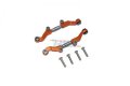 alt="TEAM LOSI MINI-T 2.0 2WD Aluminum+Stainless Steel Adjustable Front Steering Tie Rod - 6pc set - GPM LM162S" title="TEAM LOSI MINI-T 2.0 2WD Aluminum+Stainless Steel Adjustable Front Steering Tie Rod - 6pc set - GPM LM162S"