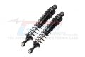 alt="TEAM LOSI ROCK REY Aluminum 6061-T6 Front Adjustable Spring Dampers (108mm) - GPM RK108F" title="TEAM LOSI ROCK REY Aluminum 6061-T6 Front Adjustable Spring Dampers (108mm) - GPM RK108F"