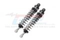 alt="TEAM LOSI ROCK REY Aluminum 6061-T6 Front Adjustable Spring Dampers (108mm) - GPM RK108F" title="TEAM LOSI ROCK REY Aluminum 6061-T6 Front Adjustable Spring Dampers (108mm) - GPM RK108F"