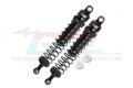 alt="TEAM LOSI ROCK REY Aluminum 6061-T6 Rear Adjustable Spring Dampers (122mm) - GPM RK122R" title="TEAM LOSI ROCK REY Aluminum 6061-T6 Rear Adjustable Spring Dampers (122mm) - GPM RK122R"