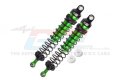 alt="TEAM LOSI ROCK REY Aluminum 6061-T6 Rear Adjustable Spring Dampers (122mm) - GPM RK122R" title="TEAM LOSI ROCK REY Aluminum 6061-T6 Rear Adjustable Spring Dampers (122mm) - GPM RK122R"