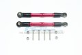 alt="TEAM LOSI ROCK REY Aluminum Front Turnbuckle For Steering - 10pc set - GPM RK162" title="TEAM LOSI ROCK REY Aluminum Front Turnbuckle For Steering - 10pc set - GPM RK162"