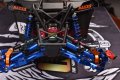 alt="TEAM LOSI ROCK REY Aluminum 6061-T6 Front Adjustable Spring Dampers (108mm) - GPM RK108F" title="TEAM LOSI ROCK REY Aluminum 6061-T6 Front Adjustable Spring Dampers (108mm) - GPM RK108F"