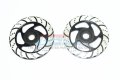 alt="Team Losi SUPER BAJA Aluminum Brake Disk With Silver Lining - 2pc set - GPM SB010/DISK" title="Team Losi SUPER BAJA Aluminum Brake Disk With Silver Lining - 2pc set - GPM SB010/DISK"