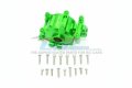 alt="Team Losi SUPER BAJA Aluminum Front Gear Box - 18pc set - GPM SB012" title="Team Losi SUPER BAJA Aluminum Front Gear Box - 18pc set - GPM SB012"