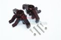 alt="Team Losi SUPER BAJA Aluminum Front Knuckle Arms - 8pcs set - GPM SB021" title="Team Losi SUPER BAJA Aluminum Front Knuckle Arms - 8pcs set - GPM SB021"