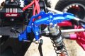 alt="Team Losi SUPER BAJA Aluminum Rear Shock Tower - 1 Piece - GPM SB030" title="Team Losi SUPER BAJA Aluminum Rear Shock Tower - 1 Piece - GPM SB030"