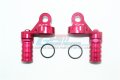 alt="Team Losi SUPER BAJA Aluminum Damper Cap W. Piggyback Reservoirs - 4pc set - GPM SB100F/R/L" title="Team Losi SUPER BAJA Aluminum Damper Cap W. Piggyback Reservoirs - 4pc set - GPM SB100F/R/L"