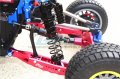 alt="Team Losi SUPER BAJA Aluminum Rear L-shape Shocks (170mm) - 2pc set - GPM SB170R/L" title="Team Losi SUPER BAJA Aluminum Rear L-shape Shocks (170mm) - 2pc set - GPM SB170R/L"