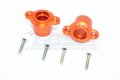 alt="Team Losi SUPER BAJA REY Aluminum Rear AXLE Adapters - 6pc set - GPM SB022" title="Team Losi SUPER BAJA REY Aluminum Rear AXLE Adapters - 6pc set - GPM SB022"