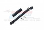 TEAM LOSI SUPER BAJA REY 2.0 Medium Carbon Steel Rear Drive Shaft - GPM SB2237RS TEAM LOSI SUPER BAJA REY 2.0 Medium Carbon Steel Rear Drive Shaft - GPM SB2237RS
