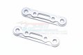 alt="TEAM MAGIC 1/8 4WD E6 III HX Monster Truck Aluminum Front/Rear Arm Bulk - 2pc set - GPM E6008F/R" title="TEAM MAGIC 1/8 4WD E6 III HX Monster Truck Aluminum Front/Rear Arm Bulk - 2pc set - GPM E6008F/R"