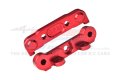alt="TEKNO MT410 2.0 4X4 PRO MONSTER TRUCK 7075 Alloy Front Hinge Pin Brace set - GPM MT2008" title="TEKNO MT410 2.0 4X4 PRO MONSTER TRUCK 7075 Alloy Front Hinge Pin Brace set - GPM MT2008"