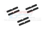 TEKNO MT410 2.0 4X4 PRO MONSTER TRUCK Medium Carbon Steel Differential Cross Pins - GPM MT2011/PIN TEKNO MT410 2.0 4X4 PRO MONSTER TRUCK Medium Carbon Steel Differential Cross Pins - GPM MT2011/PIN