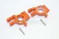 alt="THUNDER TIGER K-ROCK MT4 Aluminum Rear Knuckle Arms - 4pc set - GPM KG022" title="THUNDER TIGER K-ROCK MT4 Aluminum Rear Knuckle Arms - 4pc set - GPM KG022"